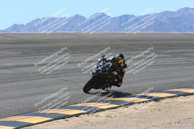 media/Mar-09-2025-TrackXperience (Sun) [[4c2000c718]]/4-Level 1/Session 4 Bowl/